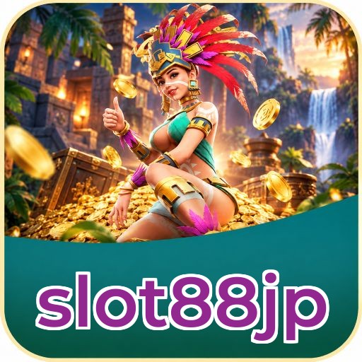 Screenshot 2 - slot88jp Features