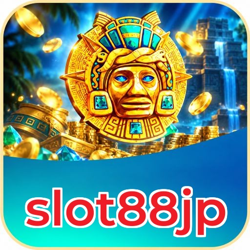 Screenshot 2 - slot88jp Features