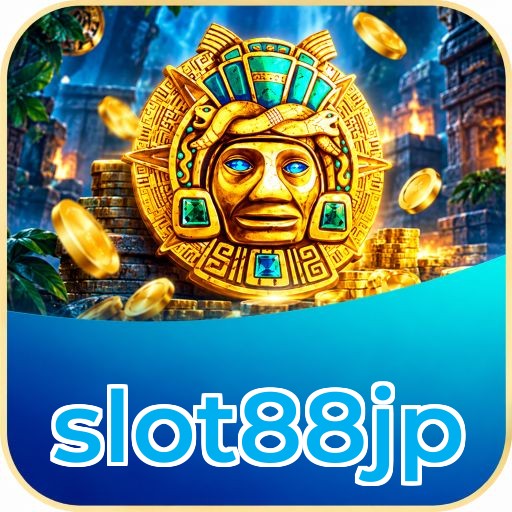 Screenshot 2 - slot88jp Features