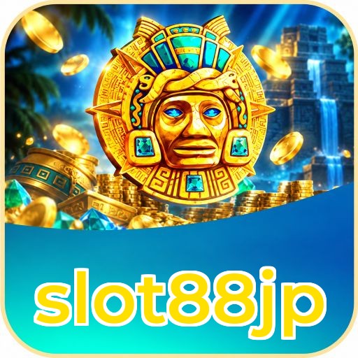 Screenshot 2 - slot88jp Features