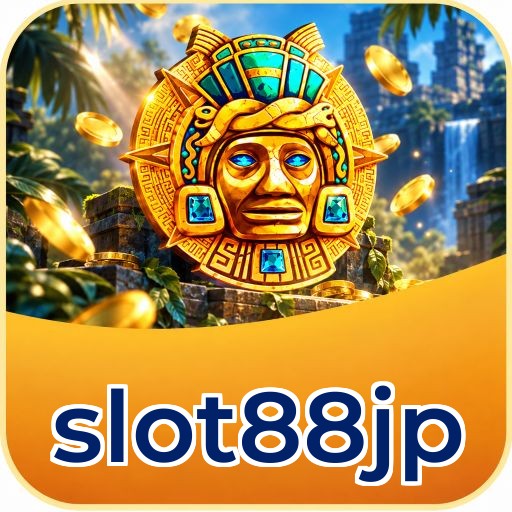 Screenshot 2 - slot88jp Features