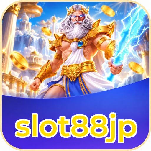 Screenshot 2 - slot88jp Features
