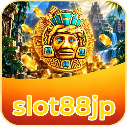 Screenshot 1 - slot88jp Home Screen