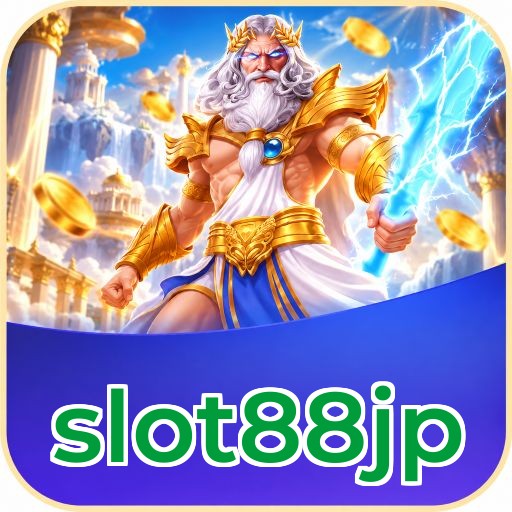 Screenshot 1 - slot88jp Home Screen