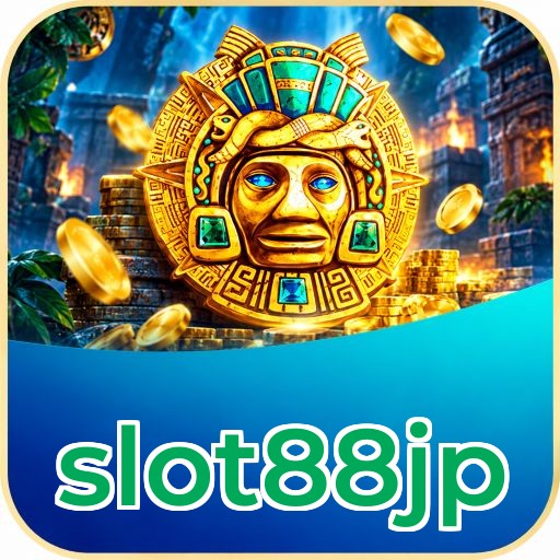 Screenshot 1 - slot88jp Home Screen