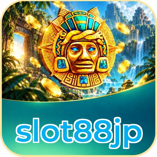 Screenshot 1 - slot88jp Home Screen